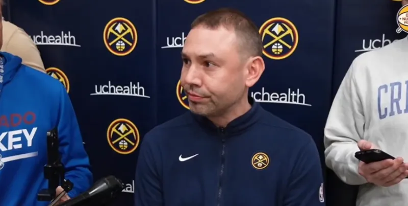 世界杯官方客户端下载-多尔特承认错误意味着什么吗？阿德尔曼：没有