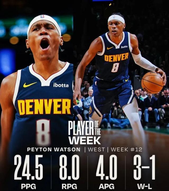 世界杯客户端更新说明-大学场均3.3分的糙哥们，也能拿周最佳？