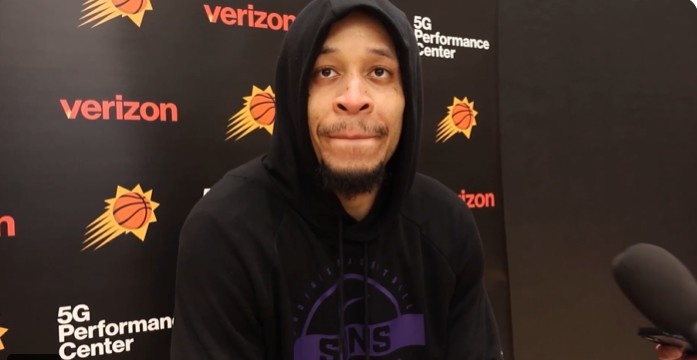 世界杯官方客户端下载-科菲：最初教练就明确了对我的期待和场上角色 慢慢摸索适应