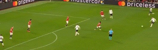 世界杯直播官网手机版下载-【欧冠】C罗制胜球！落后2球逆转！曼联3比2亚特兰大