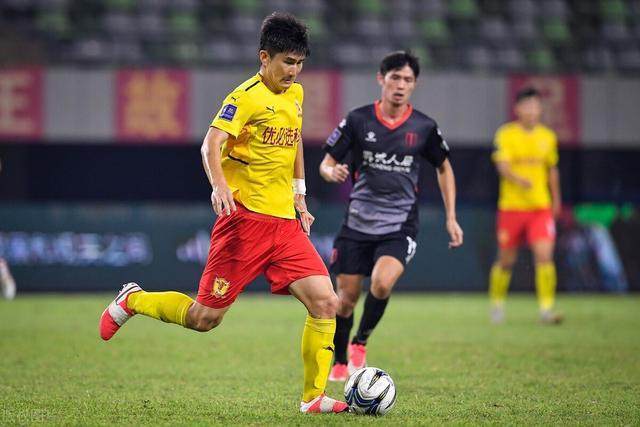 世界杯赛事直播平台下载-足协杯8强赛开赛时间敲定 泰山武汉队率先出战