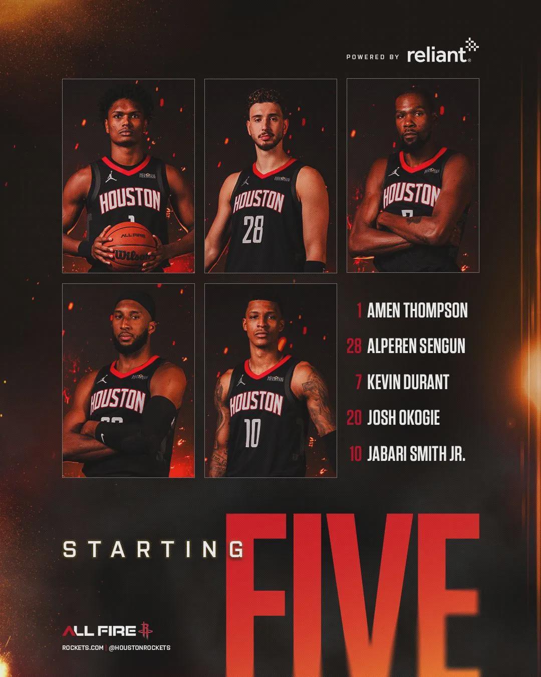 世界杯客户端更新说明-21中5！文班亚马被锁死！本赛季最差一战