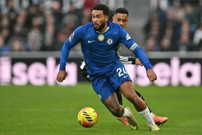 世界杯手机高清观看入口-TA：切尔西无胸前赞助商与场上表现无关，这是他们的商业策略