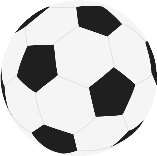 世界杯手机高清观看入口-刷屏！《常德荣耀》已收到~ 球迷集体晒“开箱仪式感”