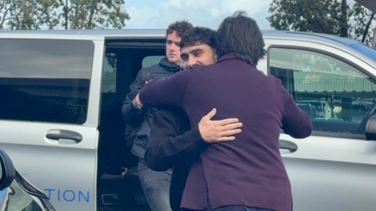 世界杯赛事直播平台下载-记者：马赛前锋莫派已经抵达塞维利亚，准备租借加盟