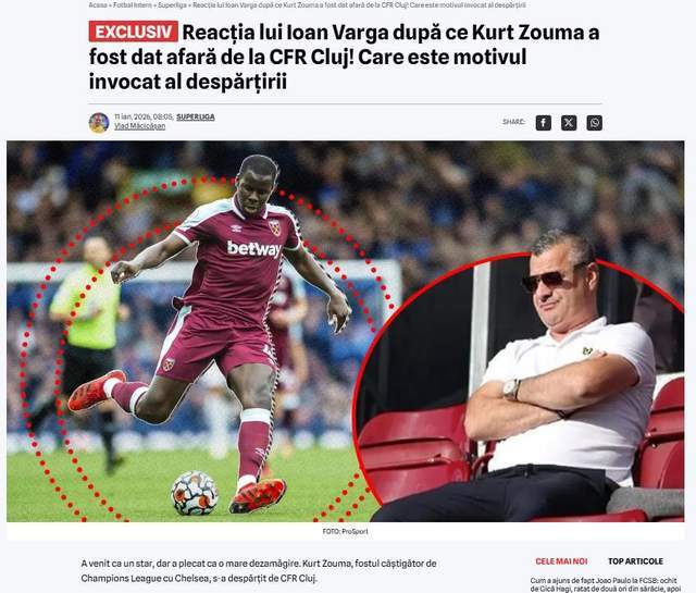 世界杯客户端更新说明-中超最大牌来了！外媒：祖马将加盟泰山，健康不是主要问题！