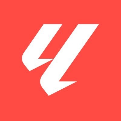 世界杯赛事直播平台下载-西甲彩经：皇马主场全取三分