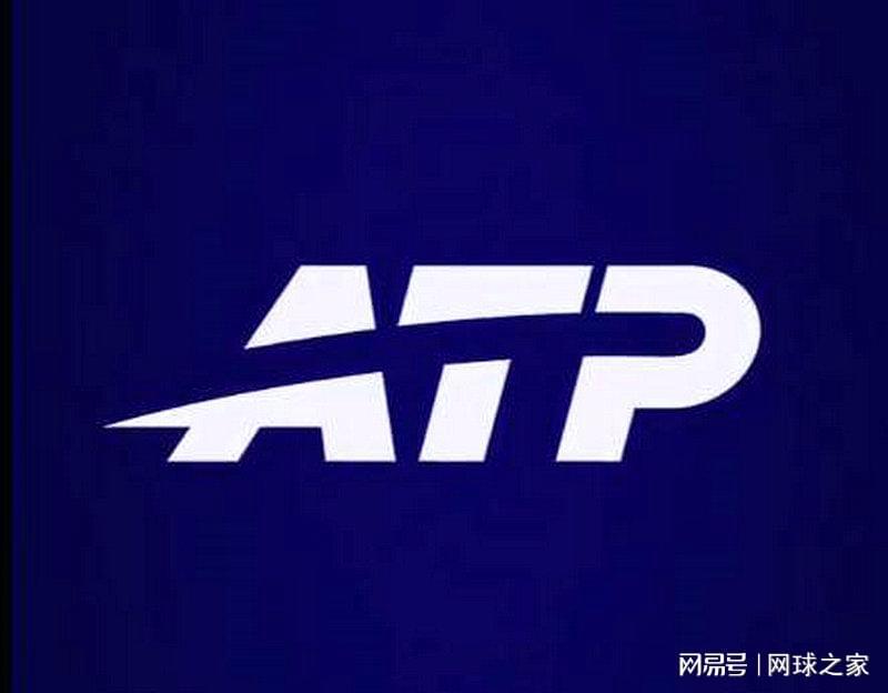 辛纳力擒丰塞卡，德约落败自言肘部无碍，阿尼娃遭加新星横扫