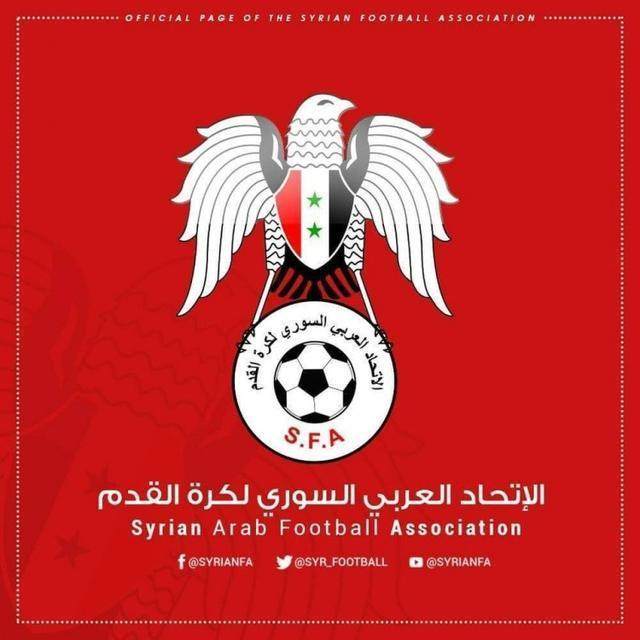 世界杯客户端更新说明-叙利亚马代航班因未获健康批准延迟 时间有待确定