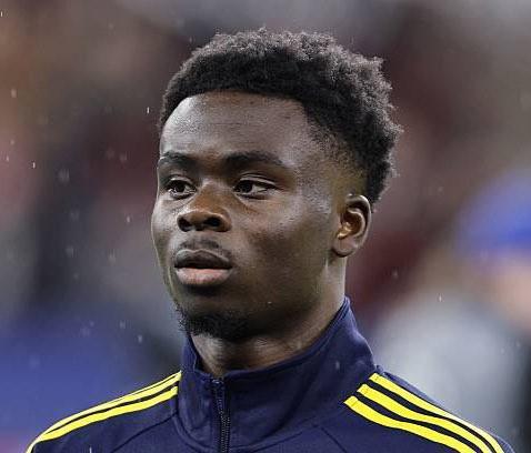 世界杯手机高清观看入口-鲁尼：萨卡本赛季确实状态不佳，但也要看到他身上的压力